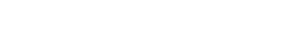 長(zhǎng)春服裝廠(chǎng),吉林服裝廠(chǎng),新聞公告