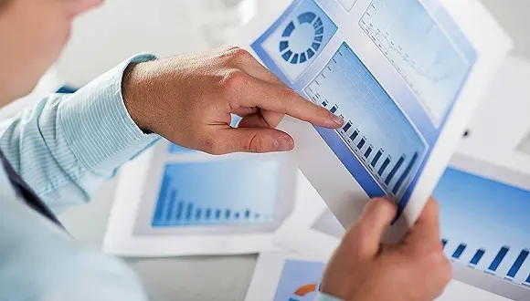 吉林做工作服各服裝企業(yè)2018年報(bào)披露